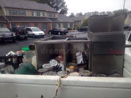 Best Estate Cleanout  in Bunnell, FL